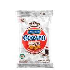 CROKISSIMO-SHOYU-400G-AMENDOIM