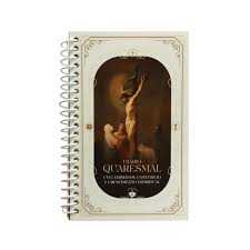 DIARIO-QUARESMAL-UM-CAMINHO-DE-CONVERSAO