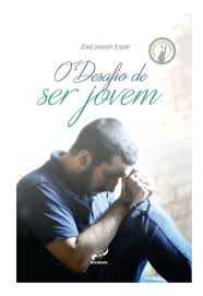 LIVRO-O-DESAFIO-DE-SER-JOVEM