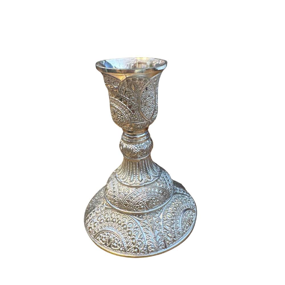 CASTICAL-METAL-BRILHOSO