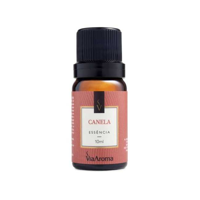 ESSENCIA-VIA-AROMA-10ML-CLASSICA-CANELA
