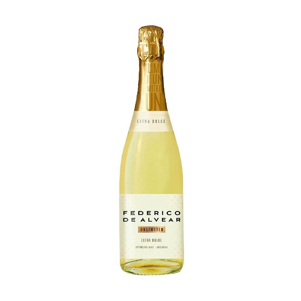 LINHA-BEBIDA-ESPUMANTE-FEDERICO-DE-ALVEAR-EXTRA-DULCE-750-CC