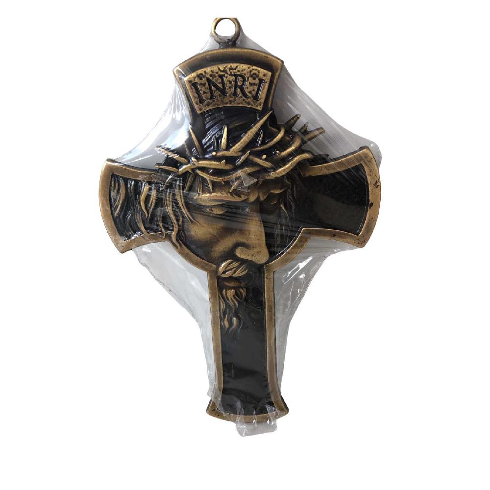 CRUCIFIXO-METAL-FACE