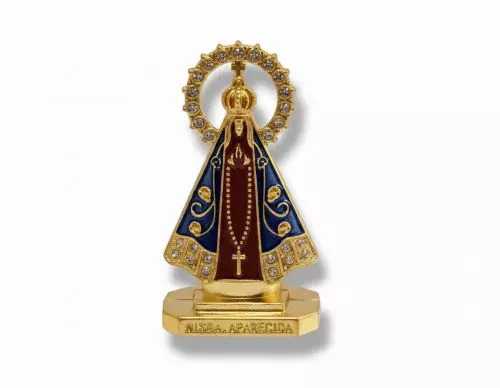 Enfeite-Painel-N-Sra-Aparecida-Auto-Colante-5cm