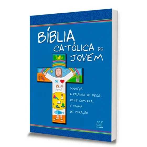 Biblia-Catolica-do-Jovem---Capa-Flexivel