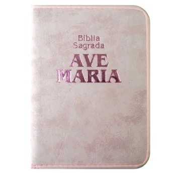 Biblia-Ziper-Strike---Media---Rosa