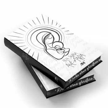 BibliaSagrada-CapaMaria