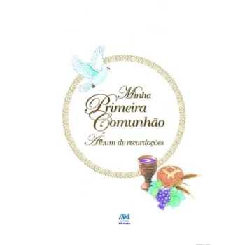 Minha-Primeira-Comunhao---Album-de-Recordacoes---Capa-Flexivel
