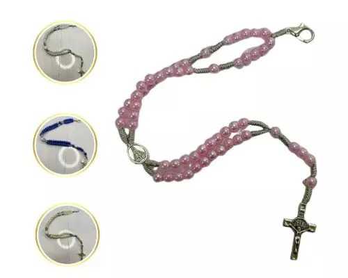TERCO-DE-PULSO-DIVER-TRANSL