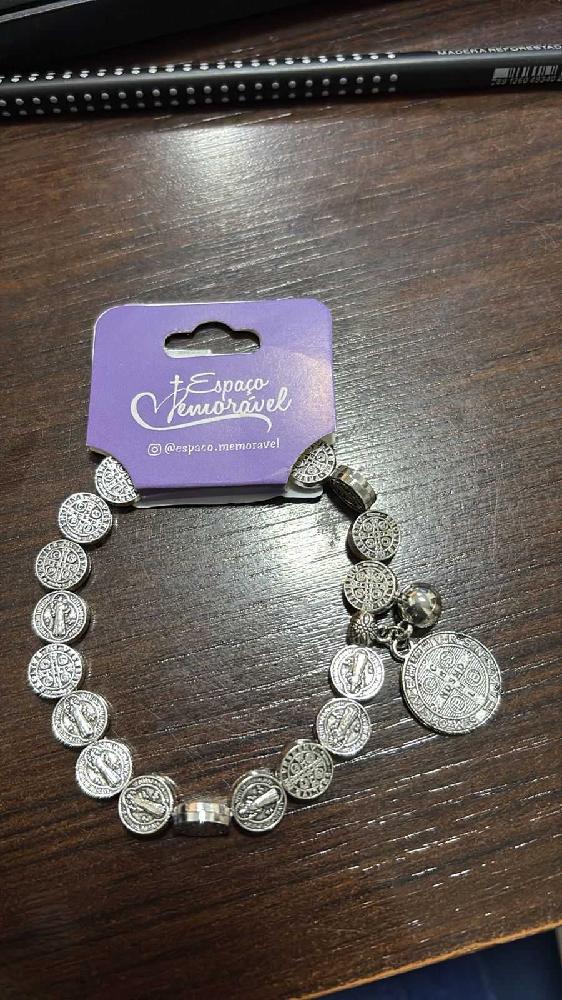 PULSEIRA-HEMATITA-PRATEADA-DIV