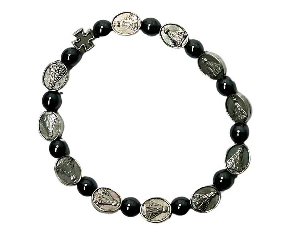 PULSEIRA-HEMATITA-PRATEADA-DIV