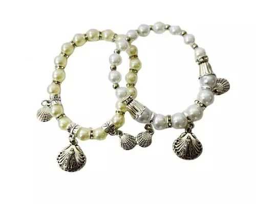 Pulseira-N-Sra.-Aparecida-perola-branca