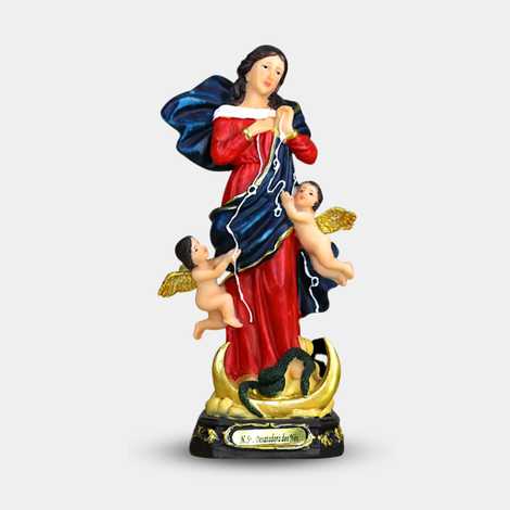 IMAGEM-RESINA-DESATADORA-DOS-NOS-20-CM