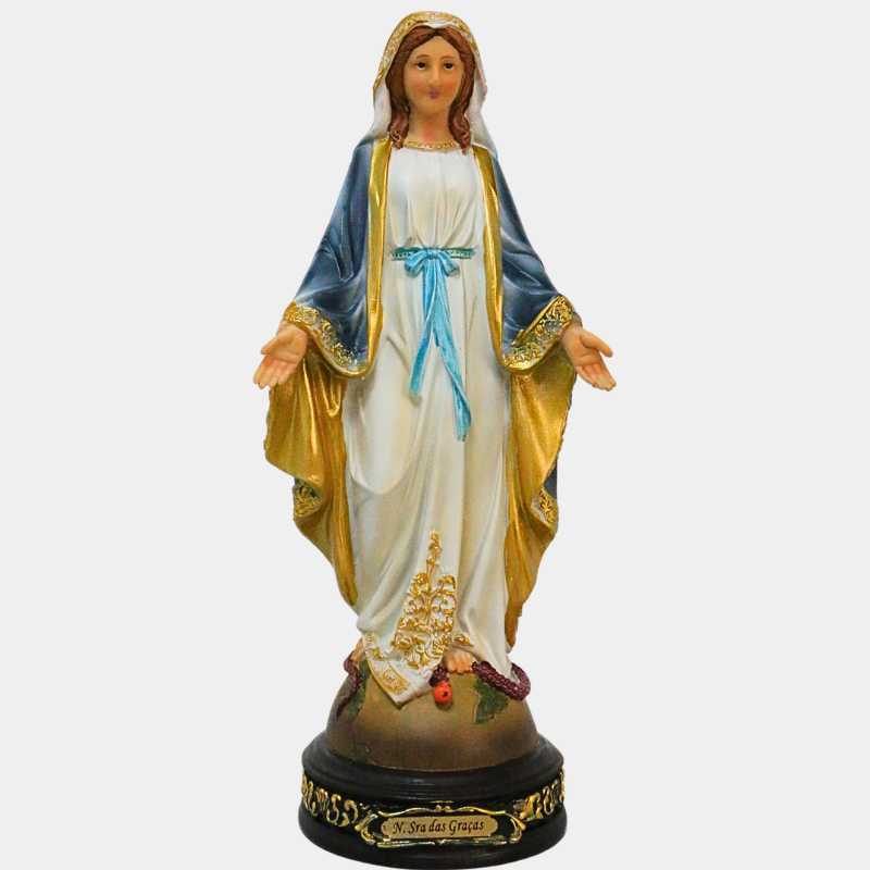 IMAGEM-RESINA-N-SRA-DAS-GRACAS-20-CM