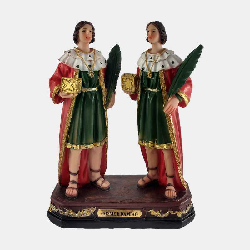 IMAGEM-RESINA-COSME-E-DAMIAO-12,5-CM