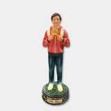 IMAGM-RESINA-CARLO-ACUTIS-12-5-CM