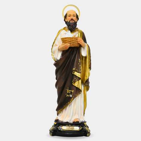 IMAGEM-RESINA-SAO-JOAQUIM-20-CM-COM-AUREOLA