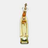IMAGEM-RESINA-FATIMA-18-CM-COM-FURO-NA-CABECA-PARA-COROA-(-ACOMPANHA-COROA-)