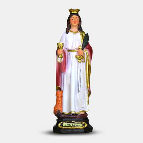 IMAGEM-RESINA-SANTA-BARBARA-12,5-CM