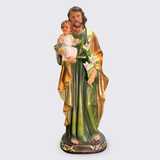 IMAGEM-RESINA-SAO-JOSE-20-CM