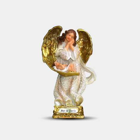 -IMAGEM-RESINA-ANJO-DA-GUARDA-12,5-CM