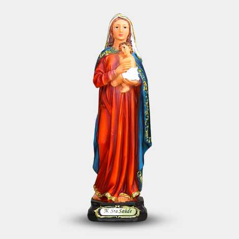 IMAGEM-RESINA-N-SRA-DA-SAUDE-12,5-CM