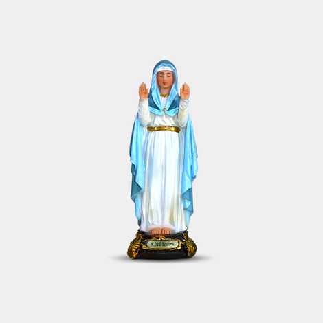 IMAGEM-RESINA-N-SRA-DO-EQUILIBRIO-12,5-CM