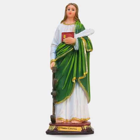 IMAGEM-RESINA-SANTA-CATARINA-20-CM