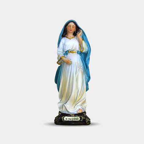 IMAGEM-RESINA-N-SRA-GRAVIDA-12,5-CM
