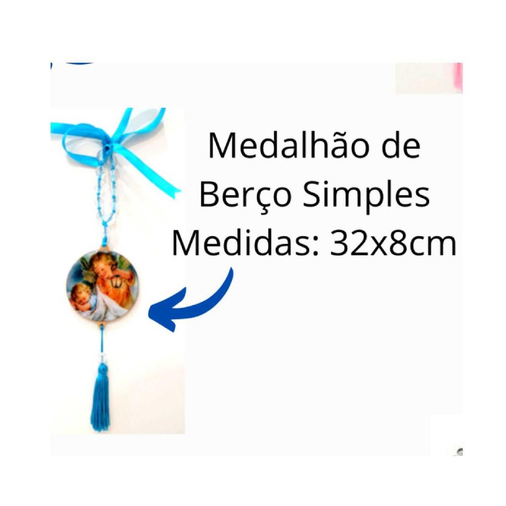 MEDALHAO-DE-BERCO-DEZENA-SIMPLES-DED