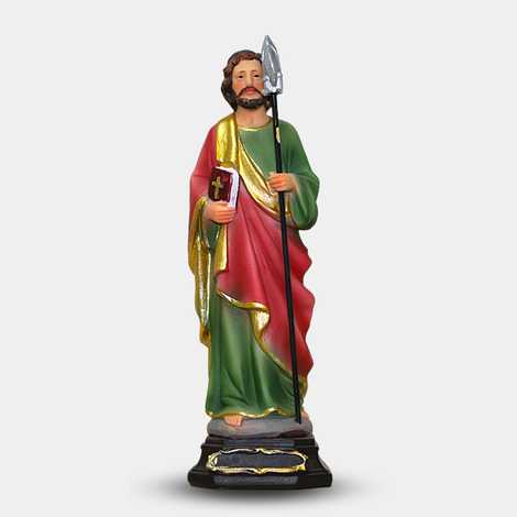 IMAGEM-RESINASAO-JUDAS-TADEU-20-CM