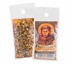 INCENSO-SAO-FRANCISCO-DE-ASSIS-9g