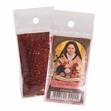 INCENSO-SANTA-TERESINHA-DE-LISIEUX-8g