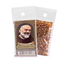 INCENSO-SAO-PADRE-PIO-9g