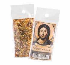 INCENSO-MISERICORDIAE-9g