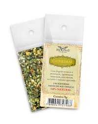 INCENSO-CATHEDRAL-9g