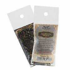INCENSO-ALELUIA-PREMIUM-9g