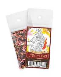 INCENSO-URBI-ET-ORBI-9g
