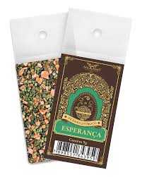 INCENSO-ESPERANCA-9g