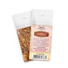 INCENSO-MIRRA-09g
