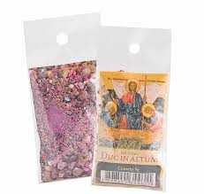 INCENSO-DUC-IN-ALTUM-09-g