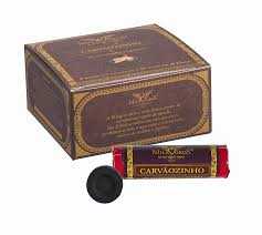CARVAO-MILAGROS-22mm-1X7-(56-unidades)