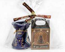 KIT-N.-SRA.-APARECIDA-(Mini-Kit-+-Incensario)