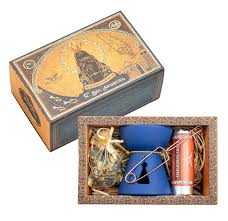 KIT-N.-SRA.-APARECIDA-LUXO