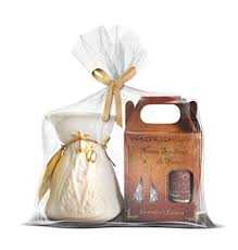 KIT-N.-SRA-DE-NAZARE-(Mini-Kit-+-Incensario)