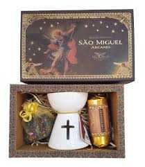 KIT-SAO-MIGUEL-ARCANJO