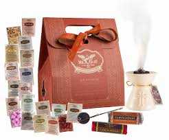 KIT-INICIACAO-CREME