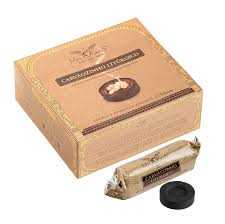 CARVAO-MILAGROS-33-mm-1X6-(120-unid.)
