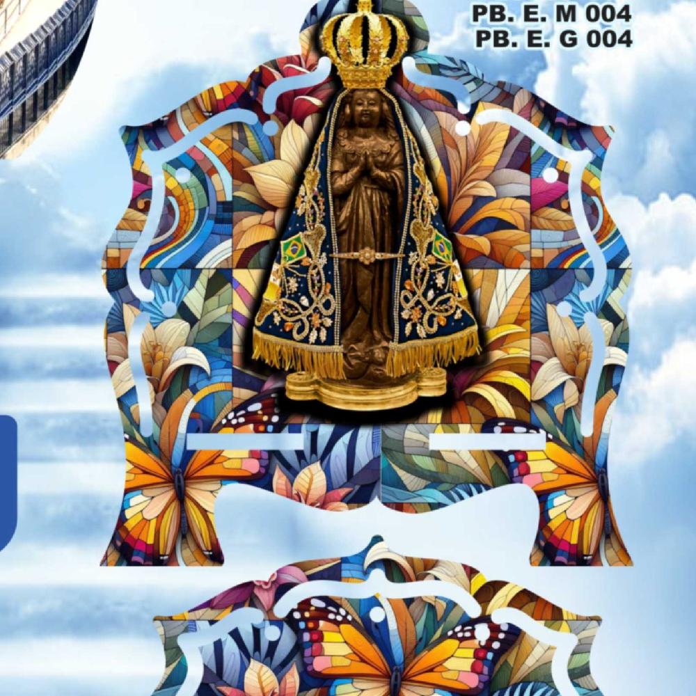 PORTA-BIBLIA-P-ESTAMPADO-DED