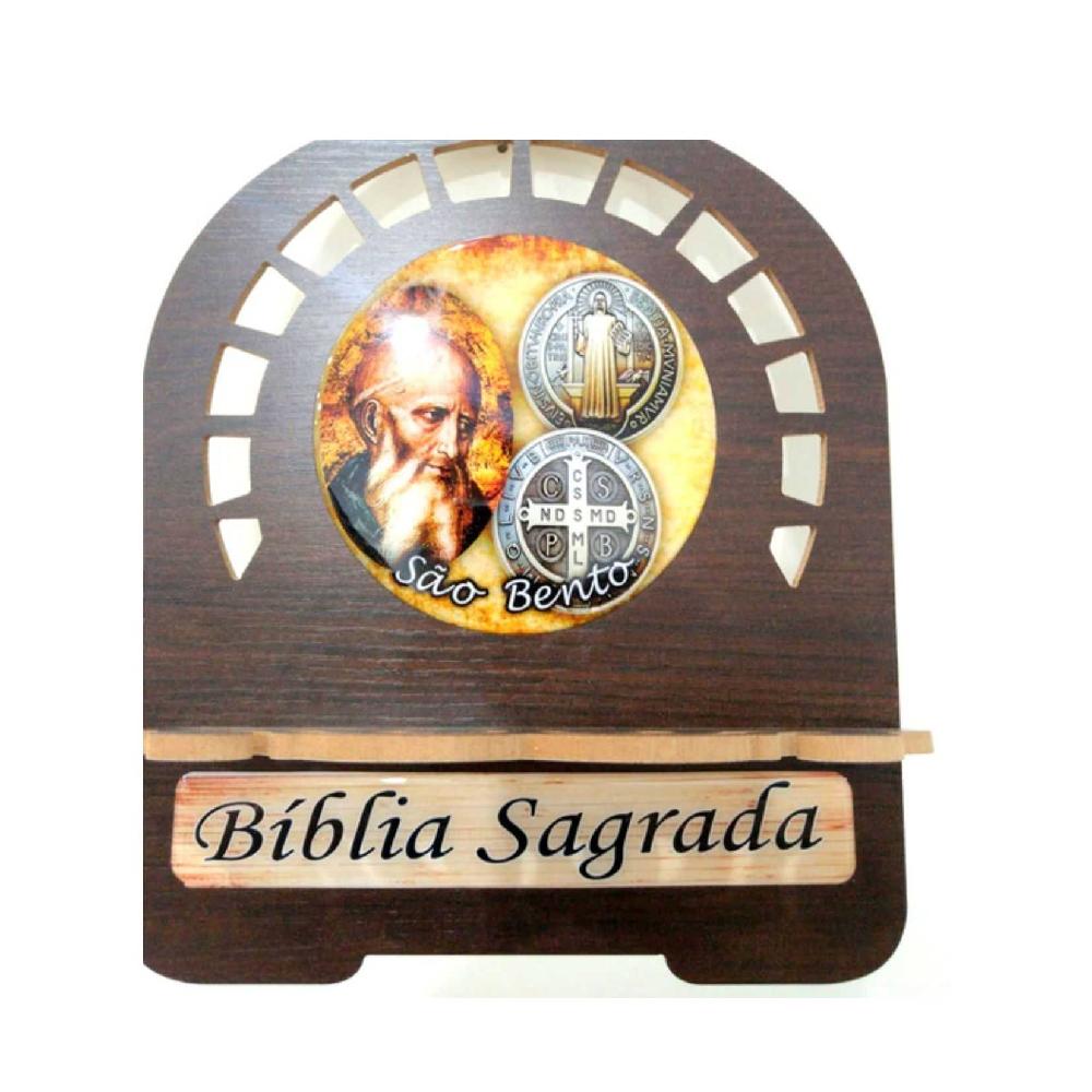 PORTA-BIBLIA-P-RESINADO-DED
